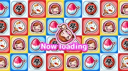 ���������꡼ No.009�Υ���ͥ������ / �֥��å��󥰥ޥ� ���������ޤ��硪�ס��ƺפꥤ�٥�Ȥ�������������