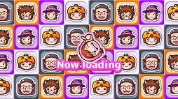 画像ギャラリー No.004のサムネイル画像 / 「クッキングママ お料理しましょ!」,ハロウィンイベントが本日スタート