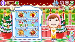 ꡼ No.003 | ֥å󥰥ޥ ޤ硪פΥꥹޥ٥Ȥ