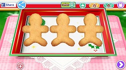 ꡼ No.005 | ֥å󥰥ޥ ޤ硪פΥꥹޥ٥Ȥ