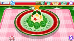 ꡼ No.006 | ֥å󥰥ޥ ޤ硪פΥꥹޥ٥Ȥ