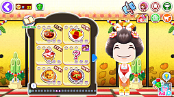 ꡼ No.002 | ֥å󥰥ޥ ޤ硪פǥ˥塼䡼٥Ȥ11鳫