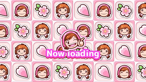 ꡼ No.002 | ֥å󥰥ޥ ޤ硪פǡȤޤĤꥤ٥ȡɤ