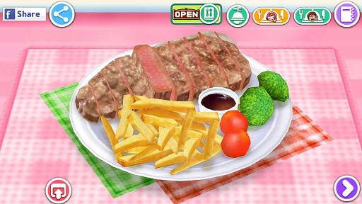 ꡼ No.005 | ֥å󥰥ޥ ޤ硪פǡȤޤĤꥤ٥ȡɤ