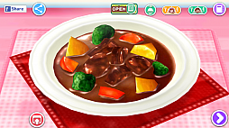 ꡼ No.001 | ֥å󥰥ޥ ޤ硪סߺפꥤ٥Ȥ111饹