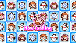 ꡼ No.002 | ֥å󥰥ޥ ޤ硪סߺפꥤ٥Ȥ111饹