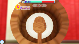 画像ギャラリー No.005のサムネイル画像 / 「クッキングママ お料理しましょ!」ニューイヤーイベントが新年開催