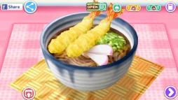 ���������꡼ No.001�Υ���ͥ������ / �֥��å��󥰥ޥ� ���������ޤ��硪�ס��Х�󥿥��󥤥٥�Ȥ�2��1���˳���