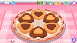 ���������꡼ No.002�Υ���ͥ������ / �֥��å��󥰥ޥ� ���������ޤ��硪�ס��Х�󥿥��󥤥٥�Ȥ�2��1���˳���