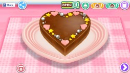 ���������꡼ No.003�Υ���ͥ������ / �֥��å��󥰥ޥ� ���������ޤ��硪�ס��Х�󥿥��󥤥٥�Ȥ�2��1���˳���