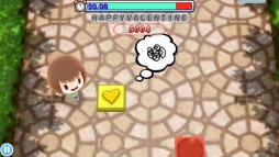 ���������꡼ No.008�Υ���ͥ������ / �֥��å��󥰥ޥ� ���������ޤ��硪�ס��Х�󥿥��󥤥٥�Ȥ�2��1���˳���