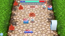 ���������꡼ No.009�Υ���ͥ������ / �֥��å��󥰥ޥ� ���������ޤ��硪�ס��Х�󥿥��󥤥٥�Ȥ�2��1���˳���