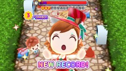 ���������꡼ No.010�Υ���ͥ������ / �֥��å��󥰥ޥ� ���������ޤ��硪�ס��Х�󥿥��󥤥٥�Ȥ�2��1���˳���