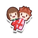 ���������꡼ No.013�Υ���ͥ������ / �֥��å��󥰥ޥ� ���������ޤ��硪�ס��Х�󥿥��󥤥٥�Ȥ�2��1���˳���