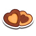 ���������꡼ No.014�Υ���ͥ������ / �֥��å��󥰥ޥ� ���������ޤ��硪�ס��Х�󥿥��󥤥٥�Ȥ�2��1���˳���