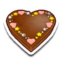 ���������꡼ No.015�Υ���ͥ������ / �֥��å��󥰥ޥ� ���������ޤ��硪�ס��Х�󥿥��󥤥٥�Ȥ�2��1���˳���