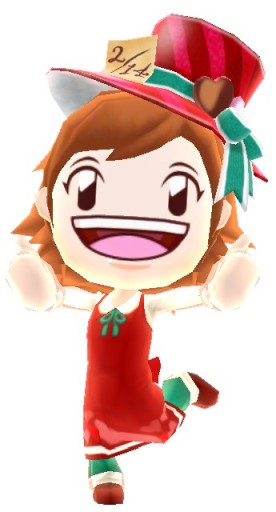 ���������꡼ No.017�Υ���ͥ������ / �֥��å��󥰥ޥ� ���������ޤ��硪�ס��Х�󥿥��󥤥٥�Ȥ�2��1���˳���