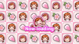 ꡼ No.007 | ֥å󥰥ޥ ޤ硪ס٥ȡȤޤĤɤϡ쥷Ԥо