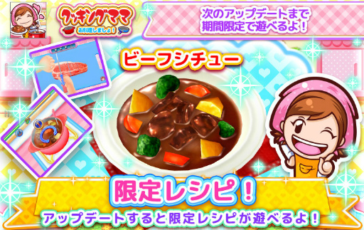 ꡼ No.002 | ֥å󥰥ޥ ޤ硪٥Ȥŷ