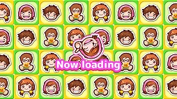 画像ギャラリー No.002のサムネイル画像 / 「クッキングママ お料理しましょ!」,父の日イベントを6月2日に開催