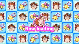 ꡼ No.001 | ֥å󥰥ޥ ޤ硪סͼפꥤ٥Ȥ򳫺