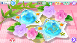 ꡼ No.005 | ֥å󥰥ޥ ޤ硪סͼפꥤ٥Ȥ򳫺