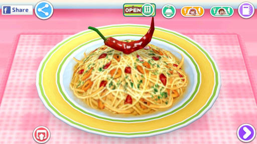 ꡼ No.006 | ֥å󥰥ޥ ޤ硪סͼפꥤ٥Ȥ򳫺