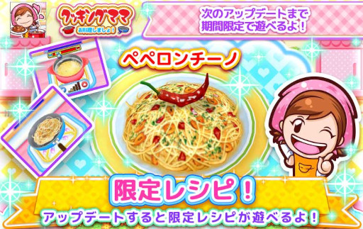 ꡼ No.007 | ֥å󥰥ޥ ޤ硪סͼפꥤ٥Ȥ򳫺