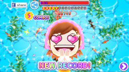 ꡼ No.004 | ֥å󥰥ޥ ޤ硪סƺפꥤ٥Ȥ729鳫