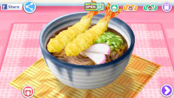 ꡼ No.007 | ֥å󥰥ޥ ޤ硪סƺפꥤ٥Ȥ729鳫