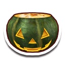 画像ギャラリー No.017のサムネイル画像 / 「クッキングママ お料理しましょ!」,限定ゲーム”おかしをまもろう! ”が登場するハロウィンイベントを10月1日から開催