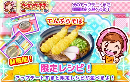 ꡼ No.002 | ֥å󥰥ޥ ޤ硪21Х󥿥󥤥٥Ȥ򳫺