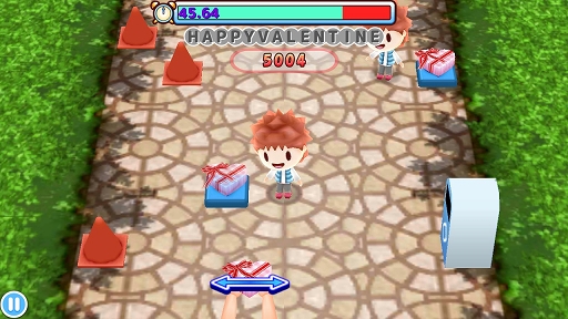 ꡼ No.005 | ֥å󥰥ޥ ޤ硪21Х󥿥󥤥٥Ȥ򳫺