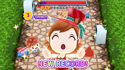 ꡼ No.006 | ֥å󥰥ޥ ޤ硪21Х󥿥󥤥٥Ȥ򳫺