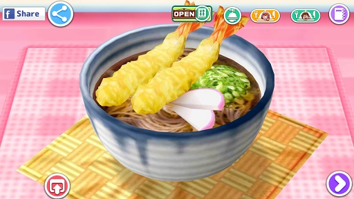 ꡼ No.007 | ֥å󥰥ޥ ޤ硪21Х󥿥󥤥٥Ȥ򳫺