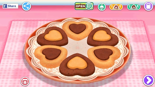 ꡼ No.009 | ֥å󥰥ޥ ޤ硪21Х󥿥󥤥٥Ȥ򳫺