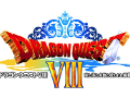 3DS版「ドラゴンクエストVIII」のプロモーション映像が公開。新たな仲間やボイスなど新要素をチェックしよう