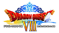 ꡼ No.002Υͥ / 3DSǡ֥ɥ饴󥯥VIIIסȰƻաɤȥɥޥɤȡ꡼ΰ