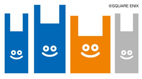 ꡼ No.005 | 3DSǡ֥ɥ饴󥯥VIIIפȯǰơ󳰿ĻŹ822ɥ饯ͤˡ饤쥸ޤ