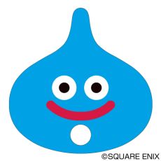 ꡼ No.007 | 3DSǡ֥ɥ饴󥯥VIIIפȯǰơ󳰿ĻŹ822ɥ饯ͤˡ饤쥸ޤ