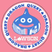 ꡼ No.010 | 3DSǡ֥ɥ饴󥯥VIIIפȯǰơ󳰿ĻŹ822ɥ饯ͤˡ饤쥸ޤ