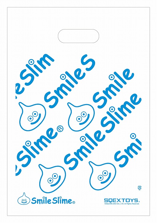 ꡼ No.003Υͥ / DQ åХפ塦Ĥ91930ޤǳ