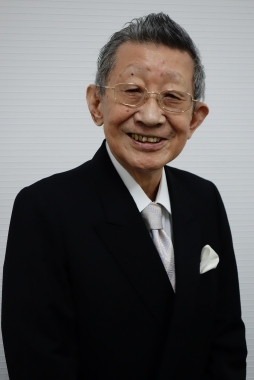 画像ギャラリー No.002のサムネイル画像 / 新日本フィル,「ドラクエVIII」の全曲特別演奏会を2月14日に東京・墨田で開催