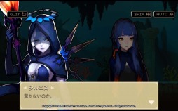 画像ギャラリー No.005のサムネイル画像 / 世界800万DLを達成したドット絵風スマホ向けアクションRPG「クルセイダークエスト」が日本でも配信開始