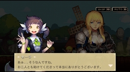 ꡼ No.008 | ɥåȳΥեåˡԥԥäȤBGMϥ뤤ޥ۸ѥRPG֥륻ȡפΥץ쥤ݡȤǺ