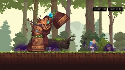 ꡼ No.010 | ɥåȳΥեåˡԥԥäȤBGMϥ뤤ޥ۸ѥRPG֥륻ȡפΥץ쥤ݡȤǺ