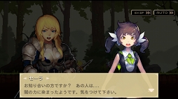 ꡼ No.011 | ɥåȳΥեåˡԥԥäȤBGMϥ뤤ޥ۸ѥRPG֥륻ȡפΥץ쥤ݡȤǺ