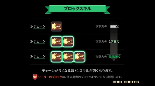 ꡼ No.012 | ɥåȳΥեåˡԥԥäȤBGMϥ뤤ޥ۸ѥRPG֥륻ȡפΥץ쥤ݡȤǺ