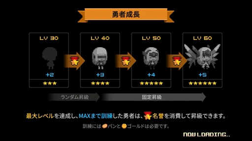 ꡼ No.018 | ɥåȳΥեåˡԥԥäȤBGMϥ뤤ޥ۸ѥRPG֥륻ȡפΥץ쥤ݡȤǺ