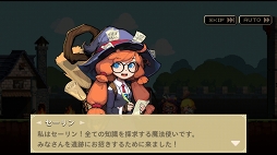 ꡼ No.025 | ɥåȳΥեåˡԥԥäȤBGMϥ뤤ޥ۸ѥRPG֥륻ȡפΥץ쥤ݡȤǺ